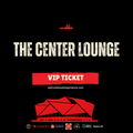 Taste of ATL VIP Lounge — Single-Day Pass